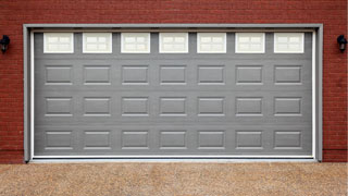 Garage Door Repair at Matanzas South Townhomes, Florida